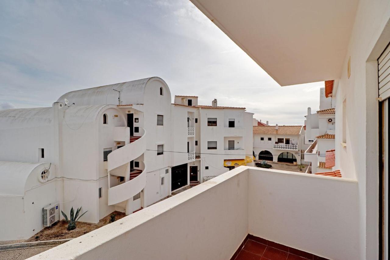 Albufeira Central By Homing Экстерьер фото
